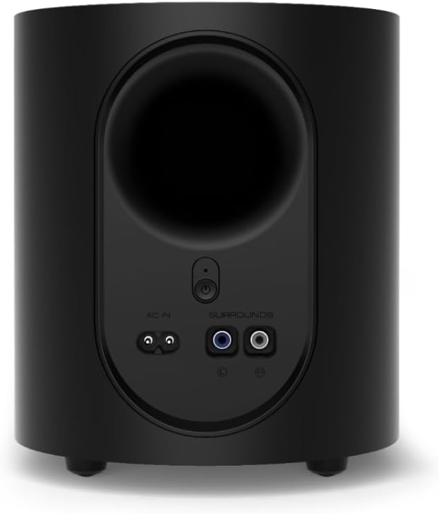 VIZIO 5.1 Soundbar SE, Wireless Subwoofer, Surround Sound w/Dolby Atmos, DTS:X, Bluetooth Speaker - SV510X-0806 (New, 2024 Model) - Image 21