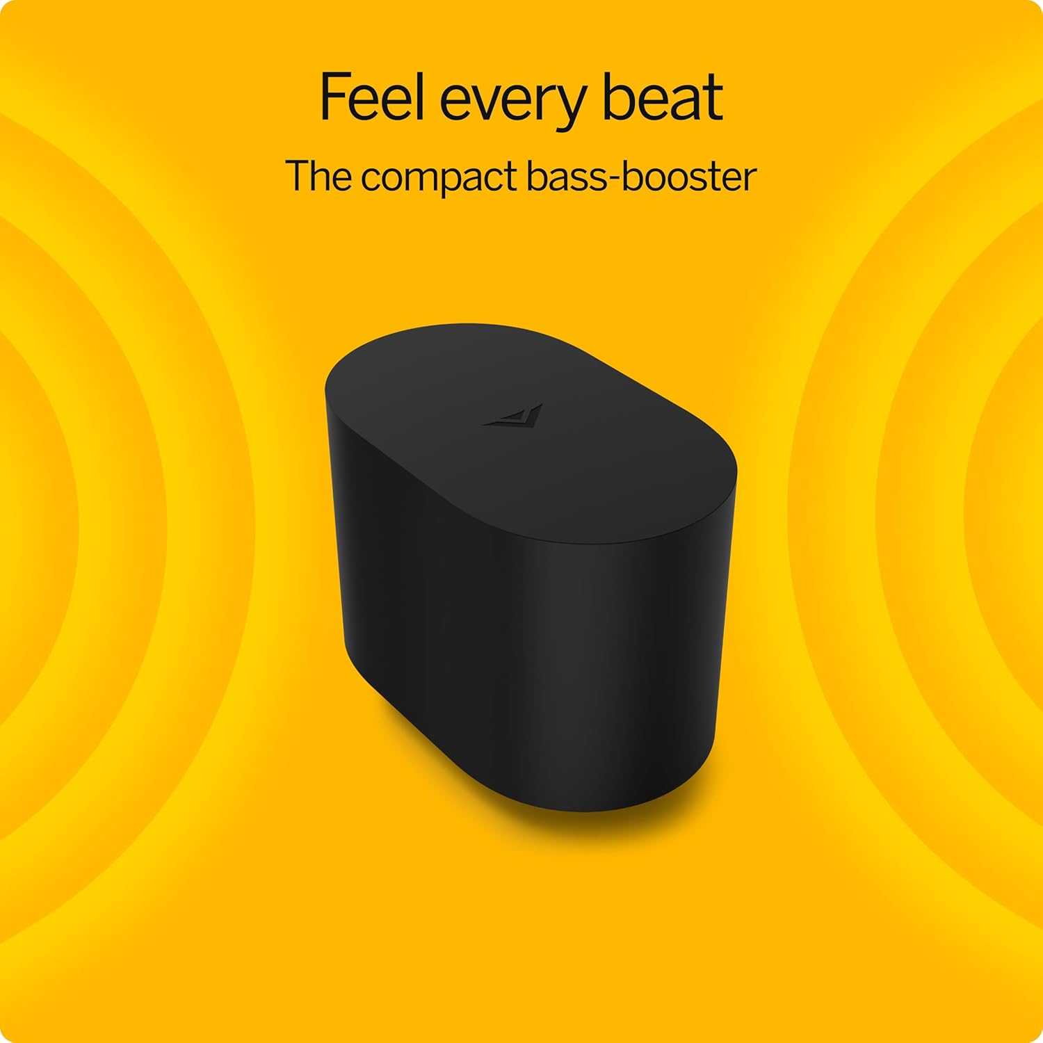 VIZIO 5.1 Soundbar SE, Wireless Subwoofer, Surround Sound w/Dolby Atmos, DTS:X, Bluetooth Speaker - SV510X-0806 (New, 2024 Model) - Image 10