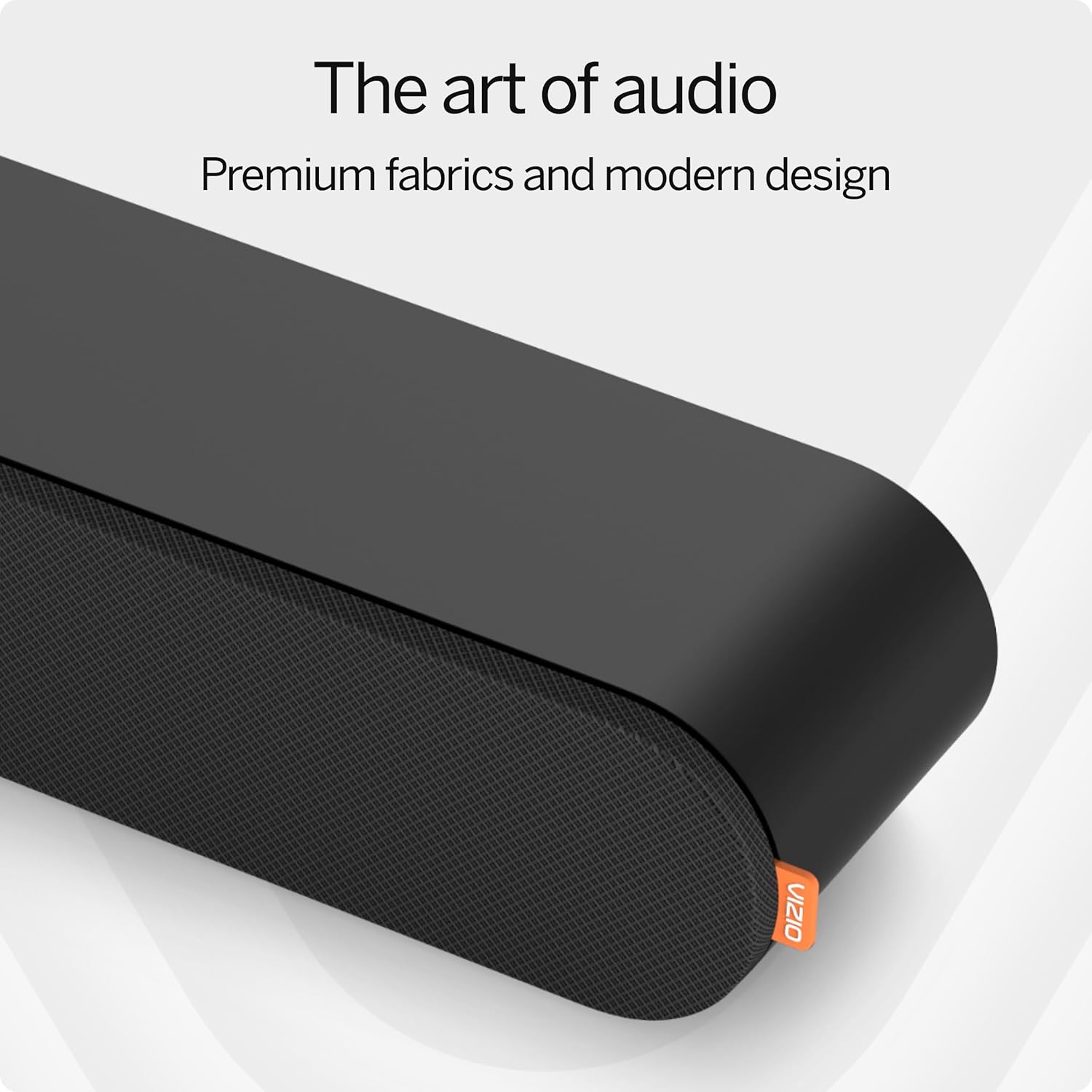 VIZIO 5.1 Soundbar SE, Wireless Subwoofer, Surround Sound w/Dolby Atmos, DTS:X, Bluetooth Speaker - SV510X-0806 (New, 2024 Model) - Image 13