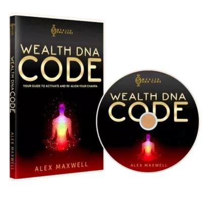 Unlocking Your Potential with the Isoalignment Code