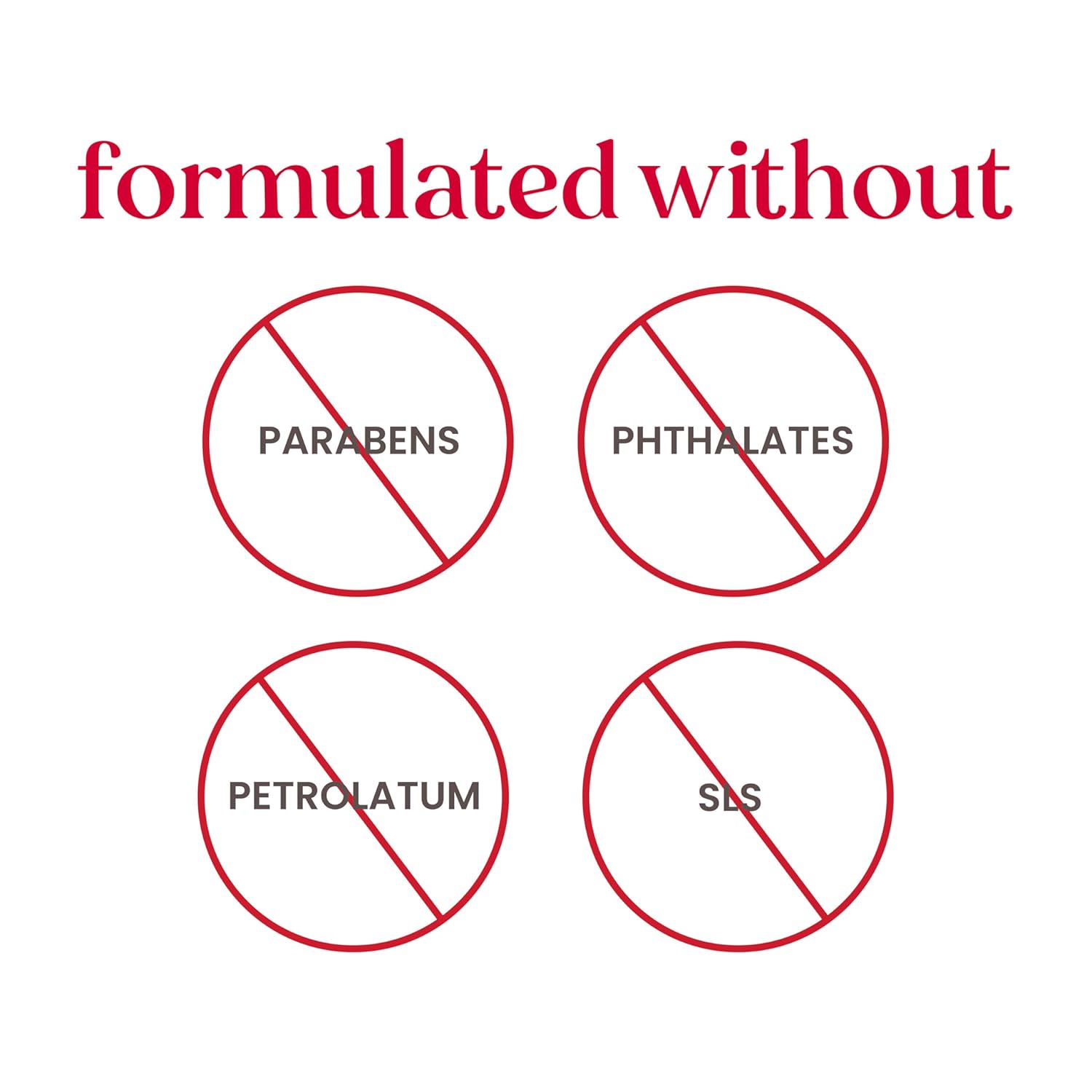 Burt's Bees Conditioning Honey Lip Scrub, Exfoliates & Conditions Dry Lips, with Honey Crystals, Use with Overnight Intense Lip Treatment, Natural Origin Lip Care, 0.25 oz. - Image 7