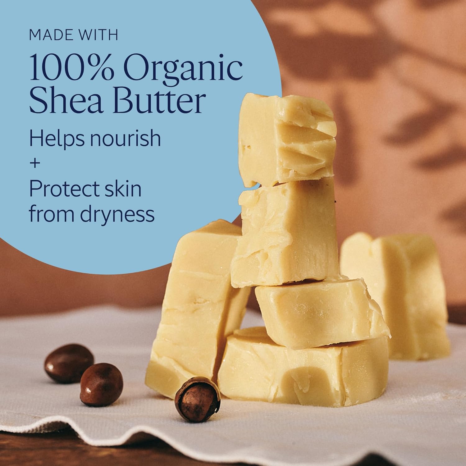 L'Occitane 15% Shea Butter Foot Cream Enriched with Lavender & Arnica 5.30 fl oz - Image 5