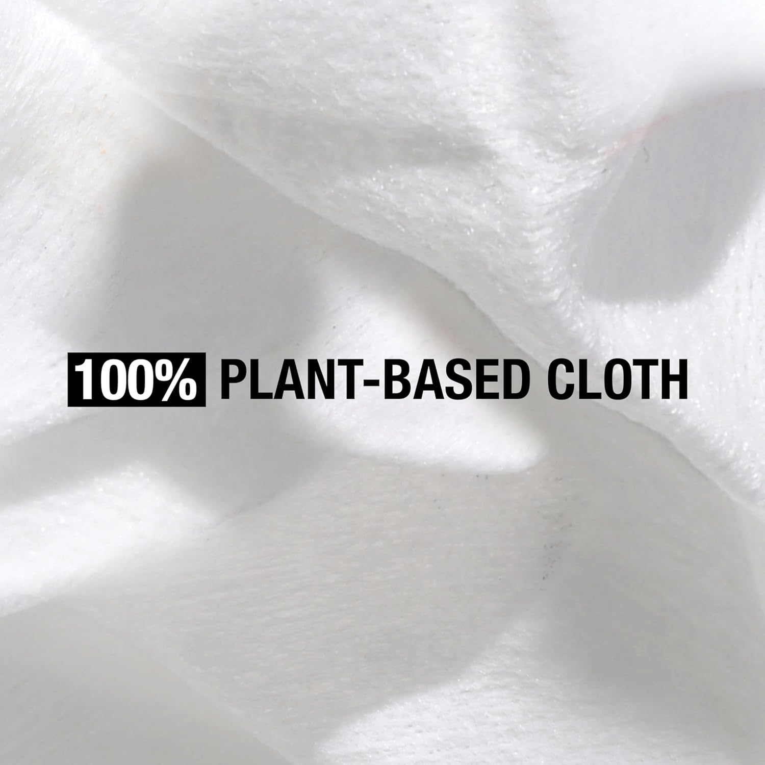 Neutrogena Fragrance-Free Makeup Remover Wipes, Daily Facial Cleanser Towelettes, Gently Removes Oil & Makeup, Alcohol-Free Makeup Wipes, 25 ct - Image 7