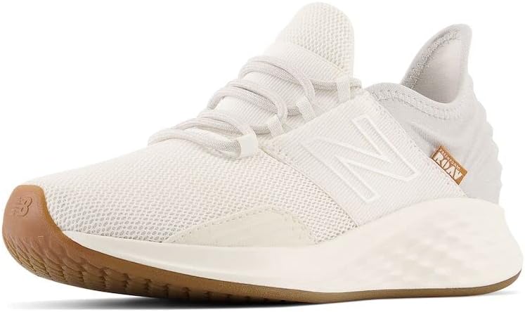 New Balance Women's Fresh Foam ROAV V1 Sneaker - Image 2