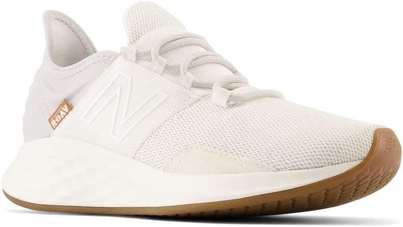 New Balance Women's Fresh Foam ROAV V1 Sneaker - Image 5