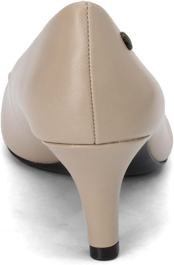 Lifestride Women's Parigi - Image 7