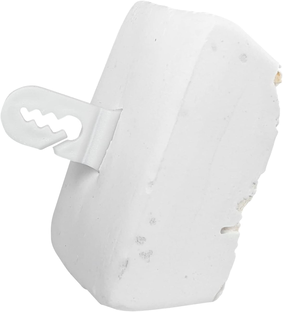 Mineral Block for Birds with Dried Vegetables, Calcium Supplement Bird Treat - Image 5