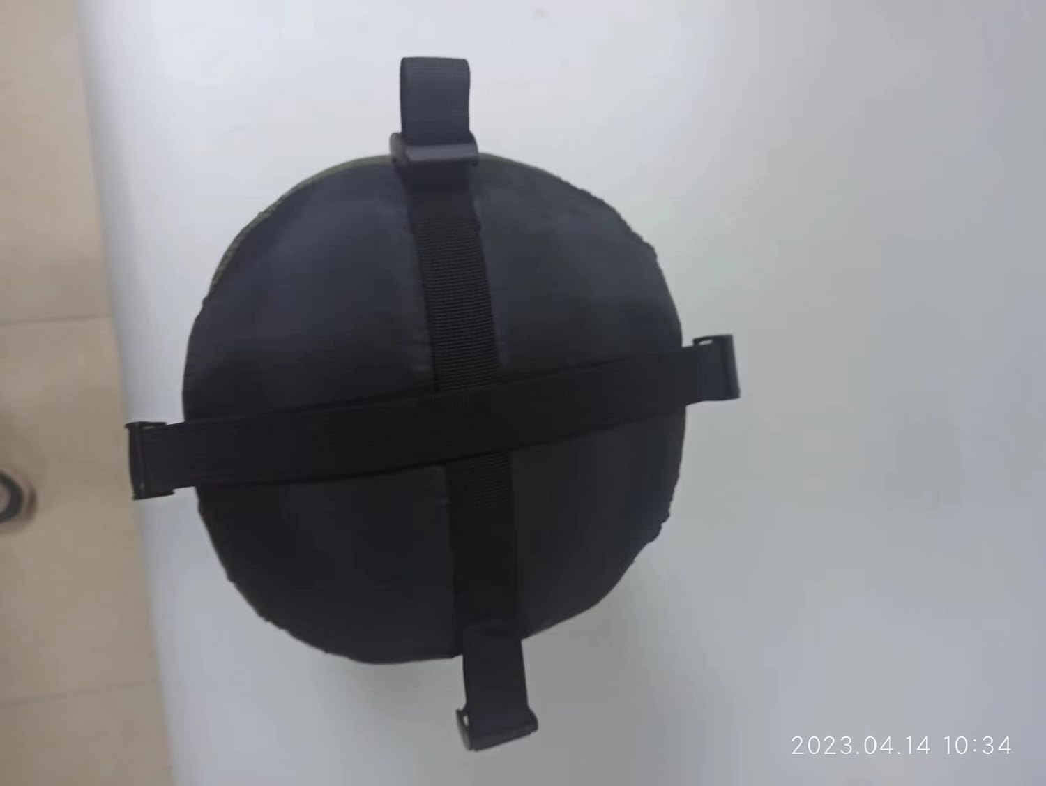 Night Cat Camping Sleeping Bag for Adults Portable Lightweight Backpacking Hiking Traveling Indoor Outdoor Temperature 5-15℃ Switch to a Quilt or Blanket - Image 11