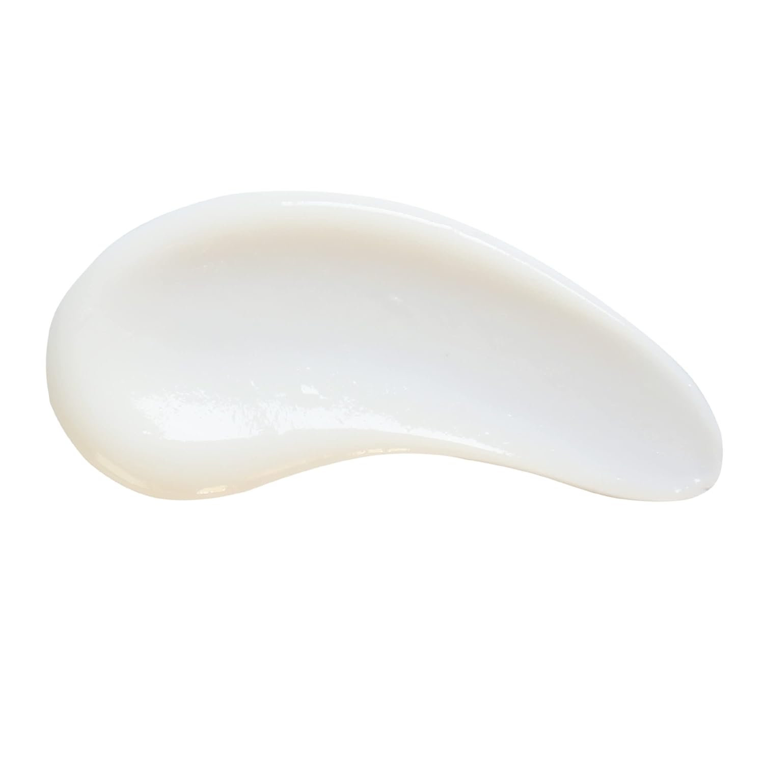 Jergens Natural Glow +Firming Self Tanner Body Lotion, Fair to Medium Skin Tone, Sunless Tanning Moisturizer with Collagen and Elastin. Helps to Visibly Reduce Cellulite, 7.5 Fl Oz - Image 13