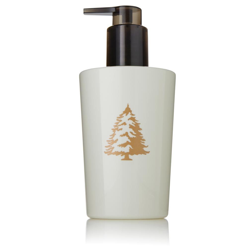 Thymes Hand Lotion - 8.25 Fl Oz - Frasier Fir - Image 2