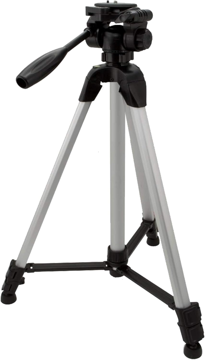 Canon EOS 4000D / Rebel T100 DSLR Camera with 18-55mm Lens + Platinum Mobile Accessory Bundle Package Includes: SanDisk 32GB Card, Tripod, Case, Pistol Grip and More (21pc Bundle), Black (Renewed) - Image 4