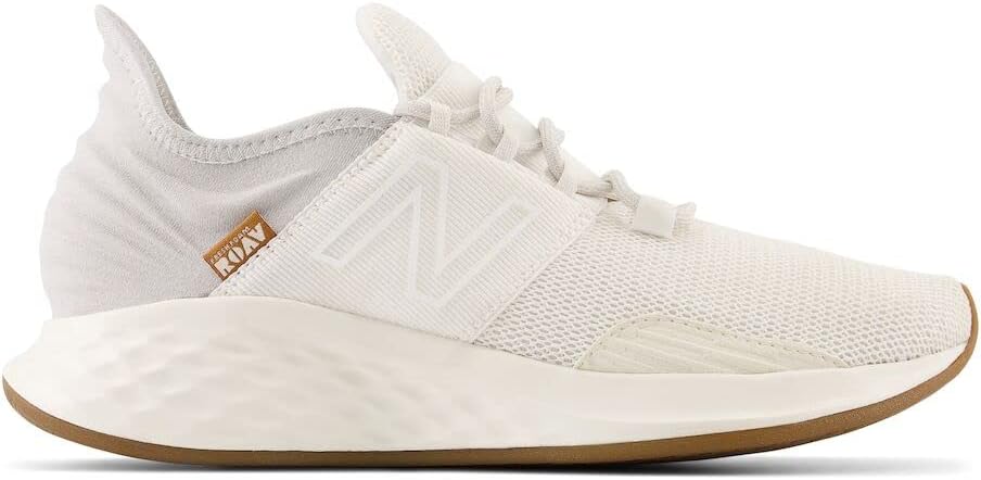 New Balance Women's Fresh Foam ROAV V1 Sneaker - Image 4