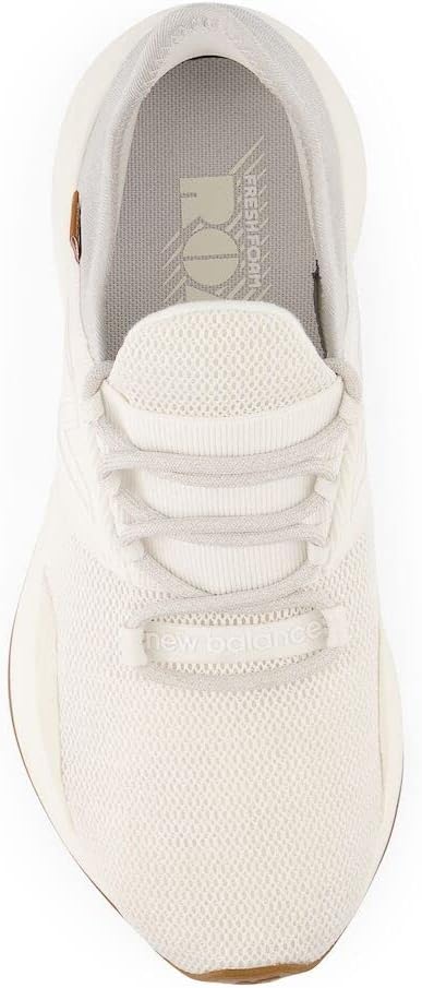 New Balance Women's Fresh Foam ROAV V1 Sneaker - Image 6