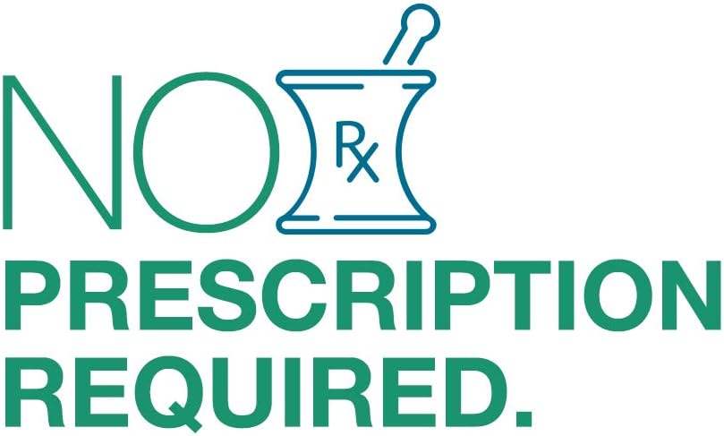 Elanco Tapeworm Dewormer (praziquantel tablets) for Cats and Kittens 6 Weeks and Older, 3-count - Image 7