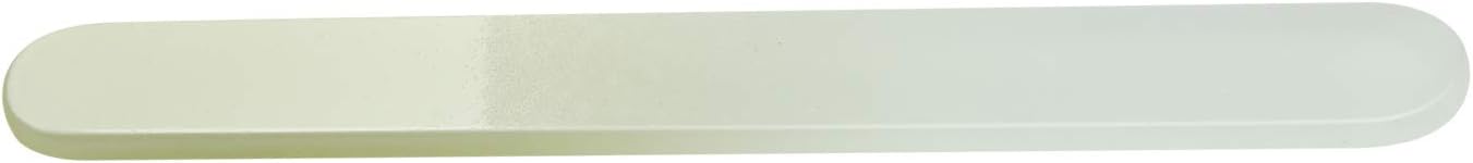 PandaEar Baby Nail Manicure Pedicure Grooming Care Kit (4 Pack)| Clippers Scissors File Tweezers | Newborn Infant Toddler Kids|1 Months Plus (Green) - Image 6