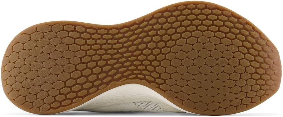 New Balance Women's Fresh Foam ROAV V1 Sneaker - Image 7