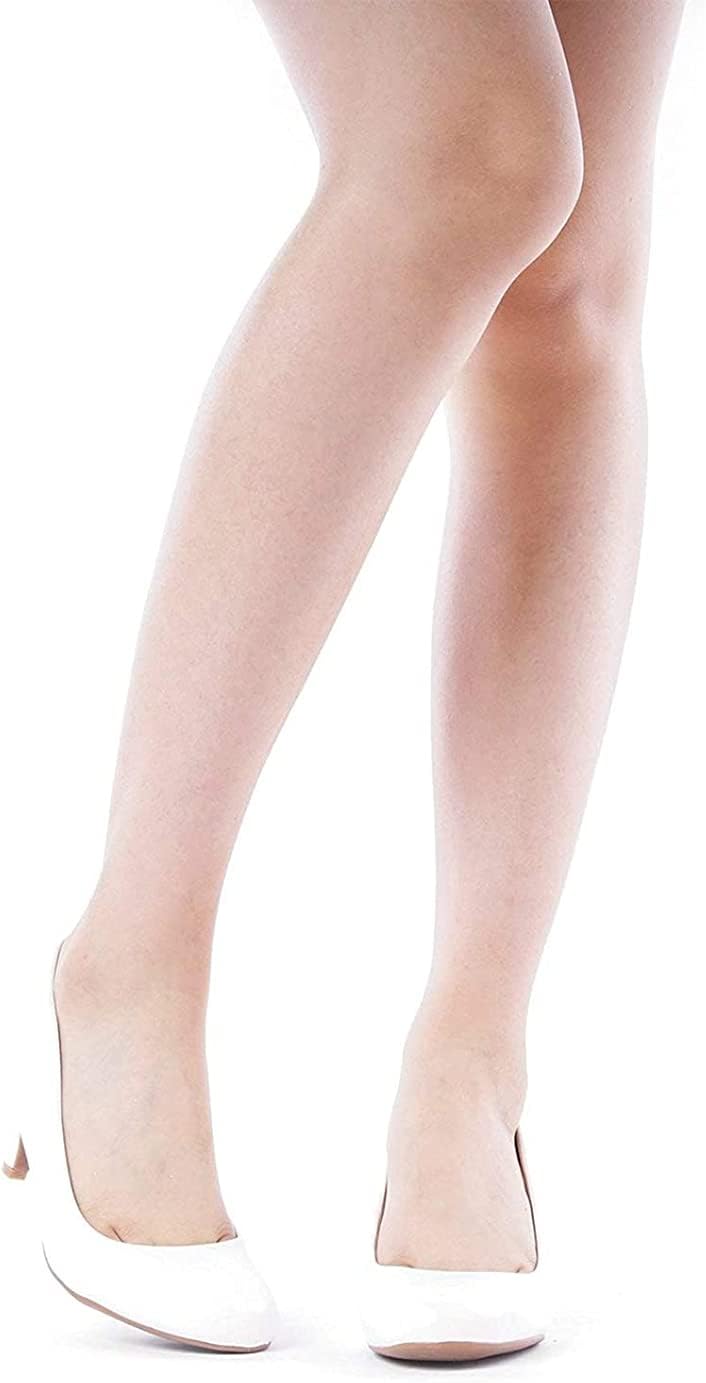 DREAM PAIRS Women's Dress Comfortable Low Heel Pump Shoes - Image 6