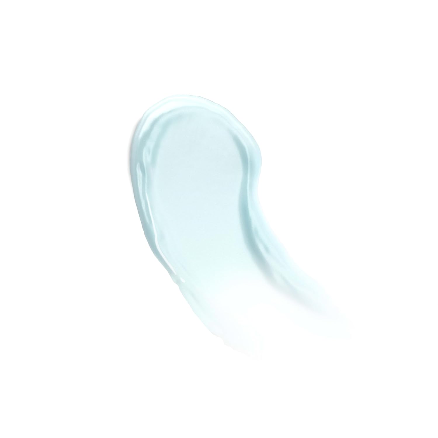 Neutrogena Hydro Boost Hydrating Hand Gel Cream with Hyaluronic Acid for Instantly Quenched, Soft & Supple Hands, Lightweight, Non-Greasy & Quick Absorbing Hand Lotion, Travel Size, 3 Oz - Image 7