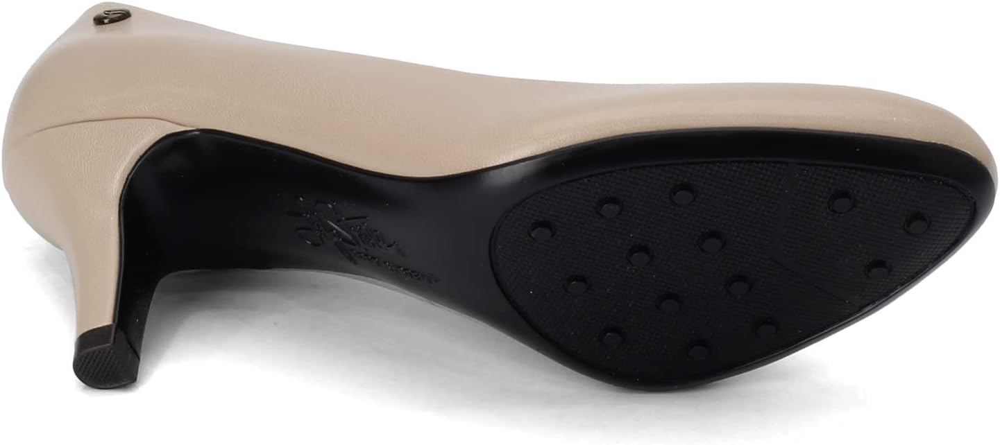 Lifestride Women's Parigi - Image 9