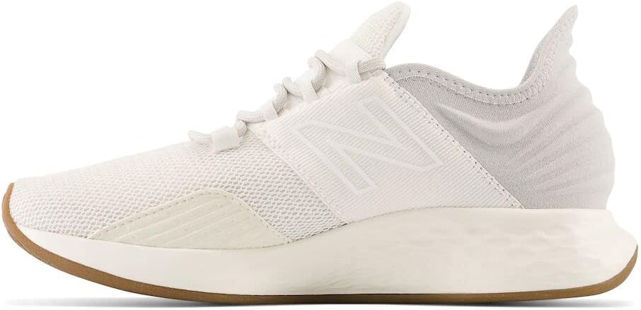 New Balance Women's Fresh Foam ROAV V1 Sneaker - Image 3