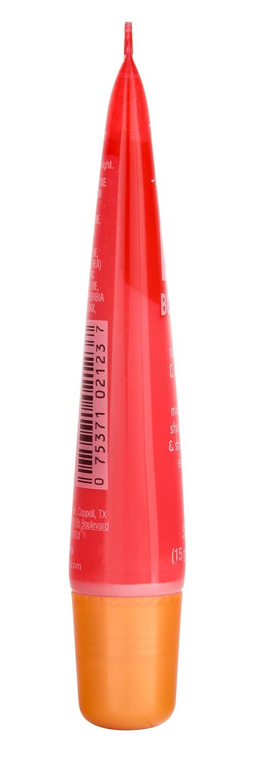 Tree Hut Sugar Lips Lip Butter Strawberry - Image 3