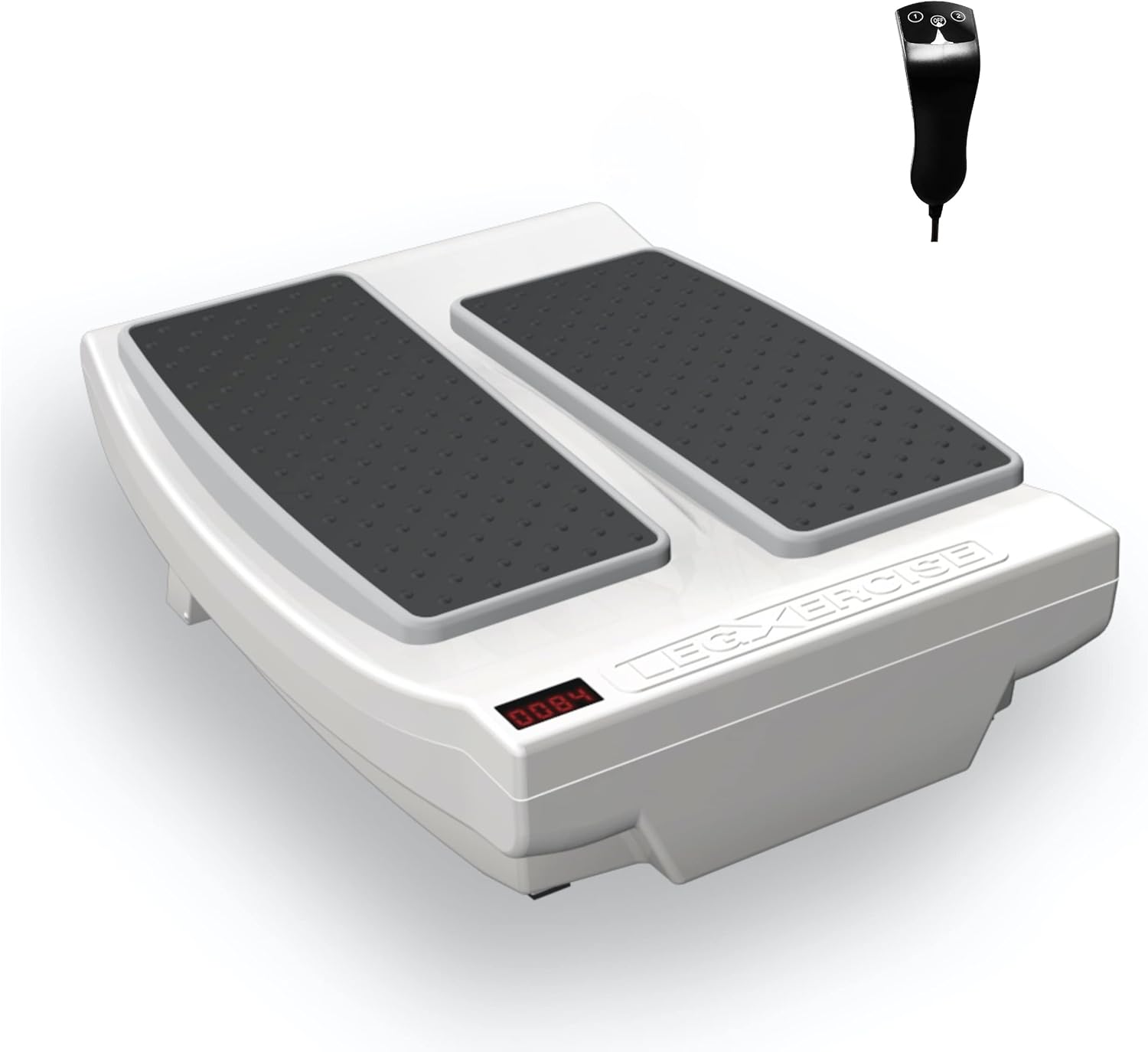 LegXercise PRO - Image 2