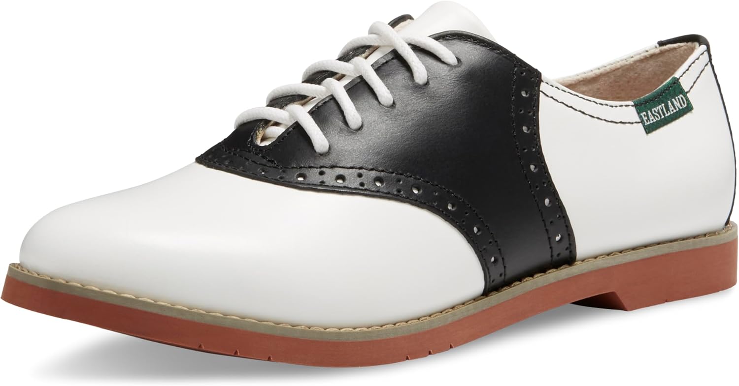 Eastland Women's Sadie Oxford - Image 2