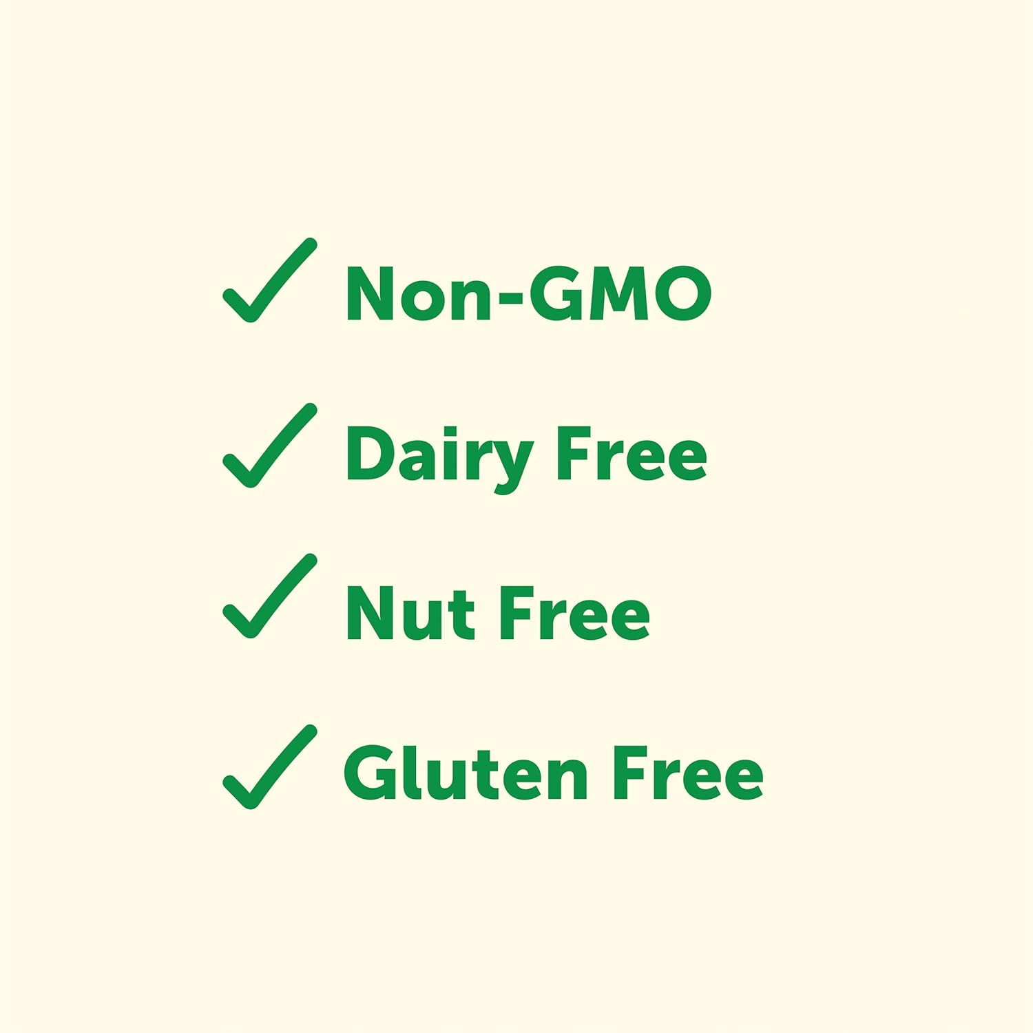 Beech-Nut Baby Food Pouches Variety Pack, Veggie Purees, 3.5 oz (18 Pack) - Image 5