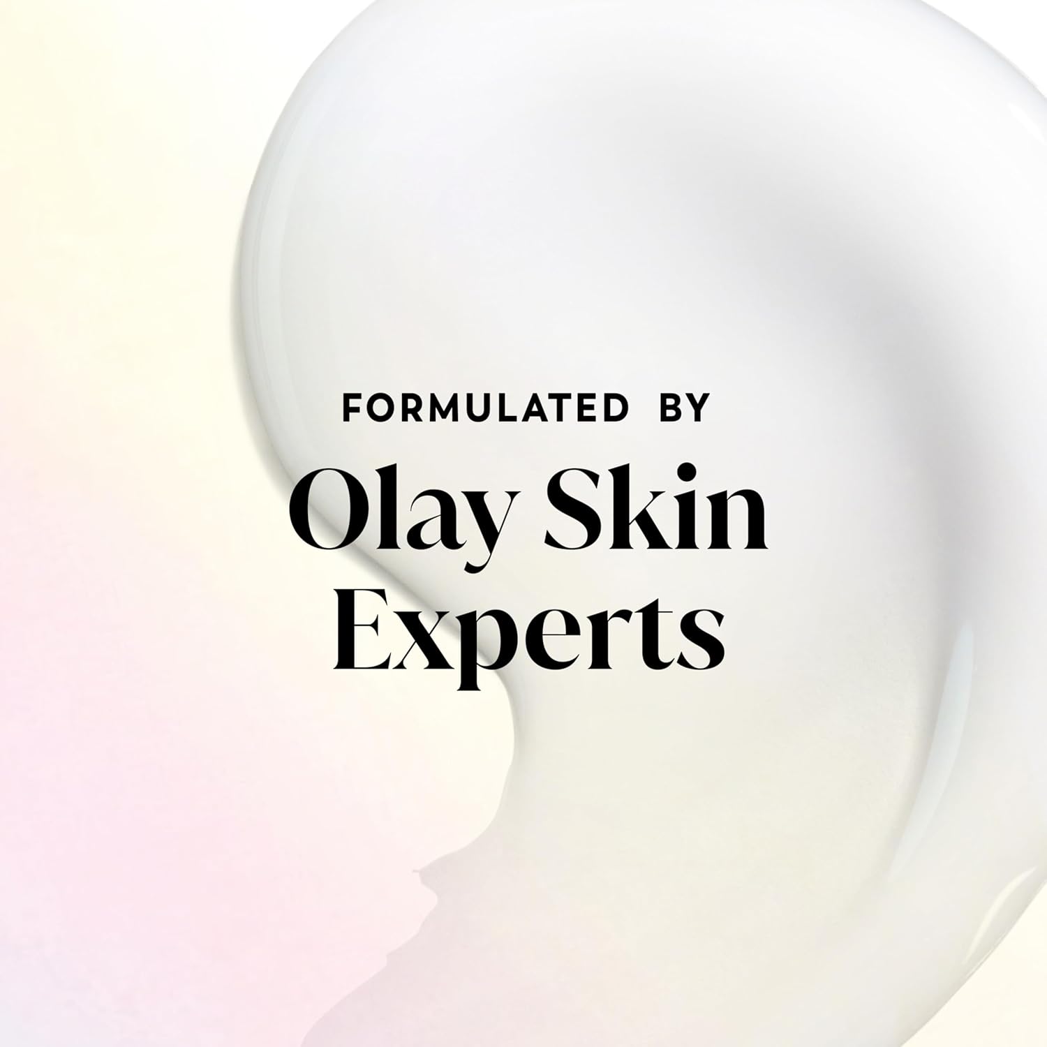 Olay Super Serum Body Wash for Extra Dry Skin, 24hr Long Lasting Hydration, 5+ Ingredient Serum Complex for Bright Even Firm Luminous Skin, 18.5 fl oz - Image 14