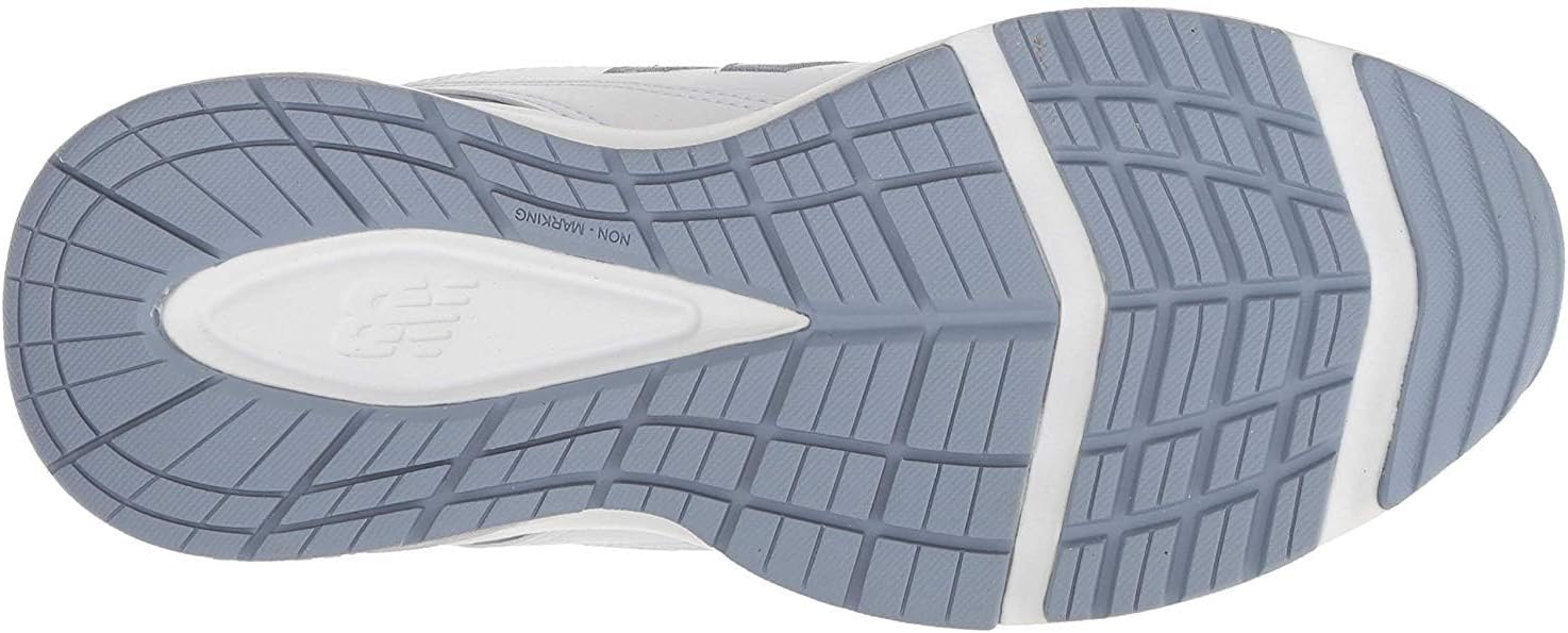 New Balance Women's 608 V5 Cross Trainer - Image 5