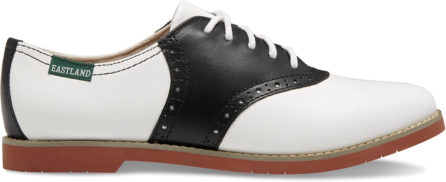 Eastland Women's Sadie Oxford - Image 7