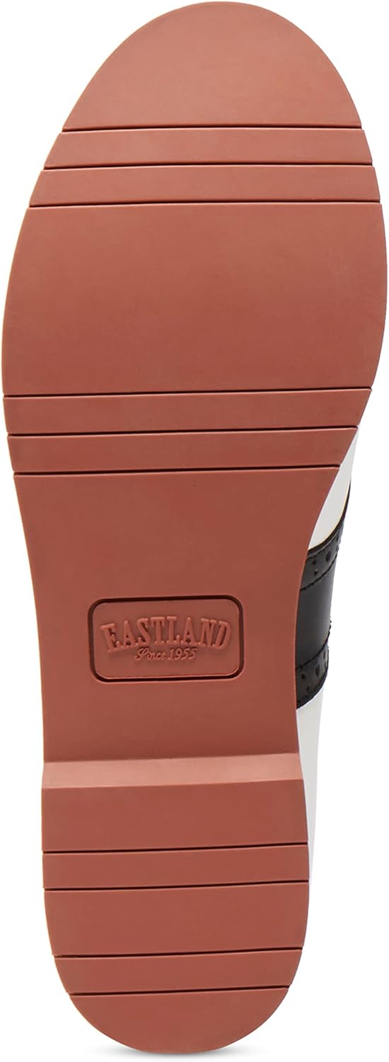 Eastland Women's Sadie Oxford - Image 5