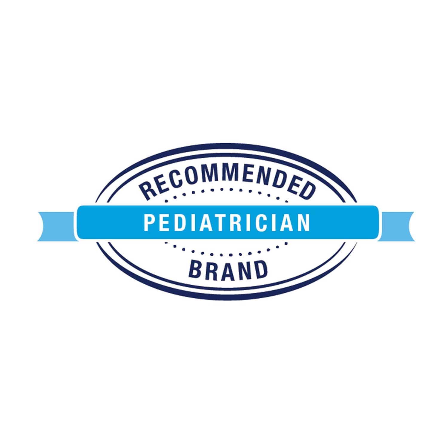 Aquaphor Baby Skincare Essentials Gift Set with Baby Wash and Shampoo, Healing Ointment, and Diaper Rash Cream, 3 Pieces - Image 5