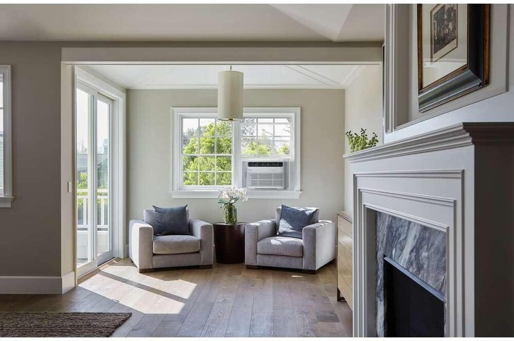 Frigidaire FHWW144TE1 Smart Window Air Conditioner, 14000 BTU - Image 3