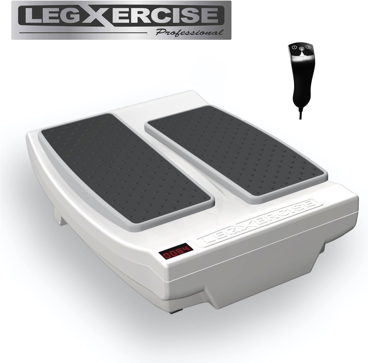 LegXercise PRO - Image 10