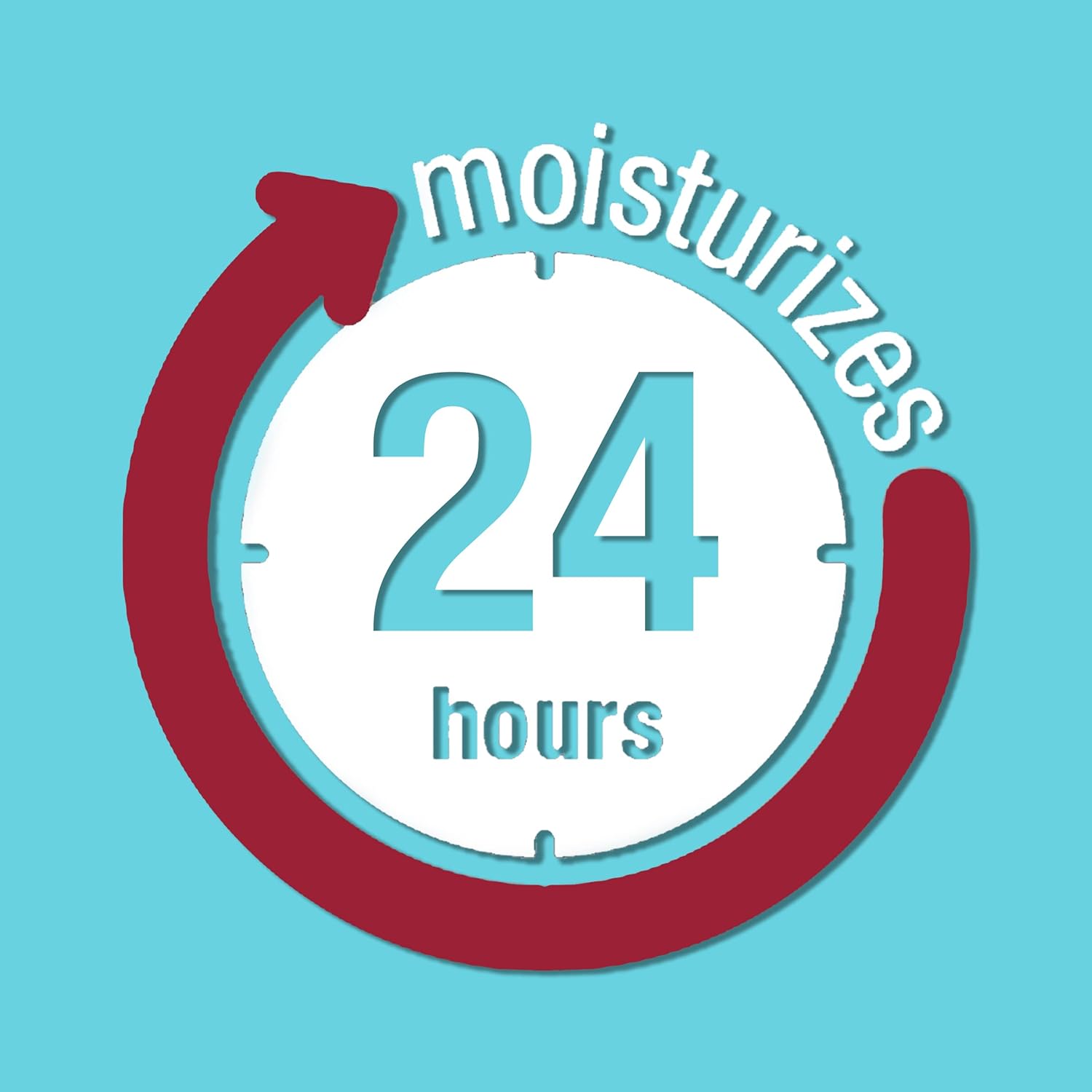 Eucerin Advanced Repair Foot Cream, Unscented Foot Cream for Dry Feet and Heels, 3 Oz Tube, Pack of 3 - Image 6