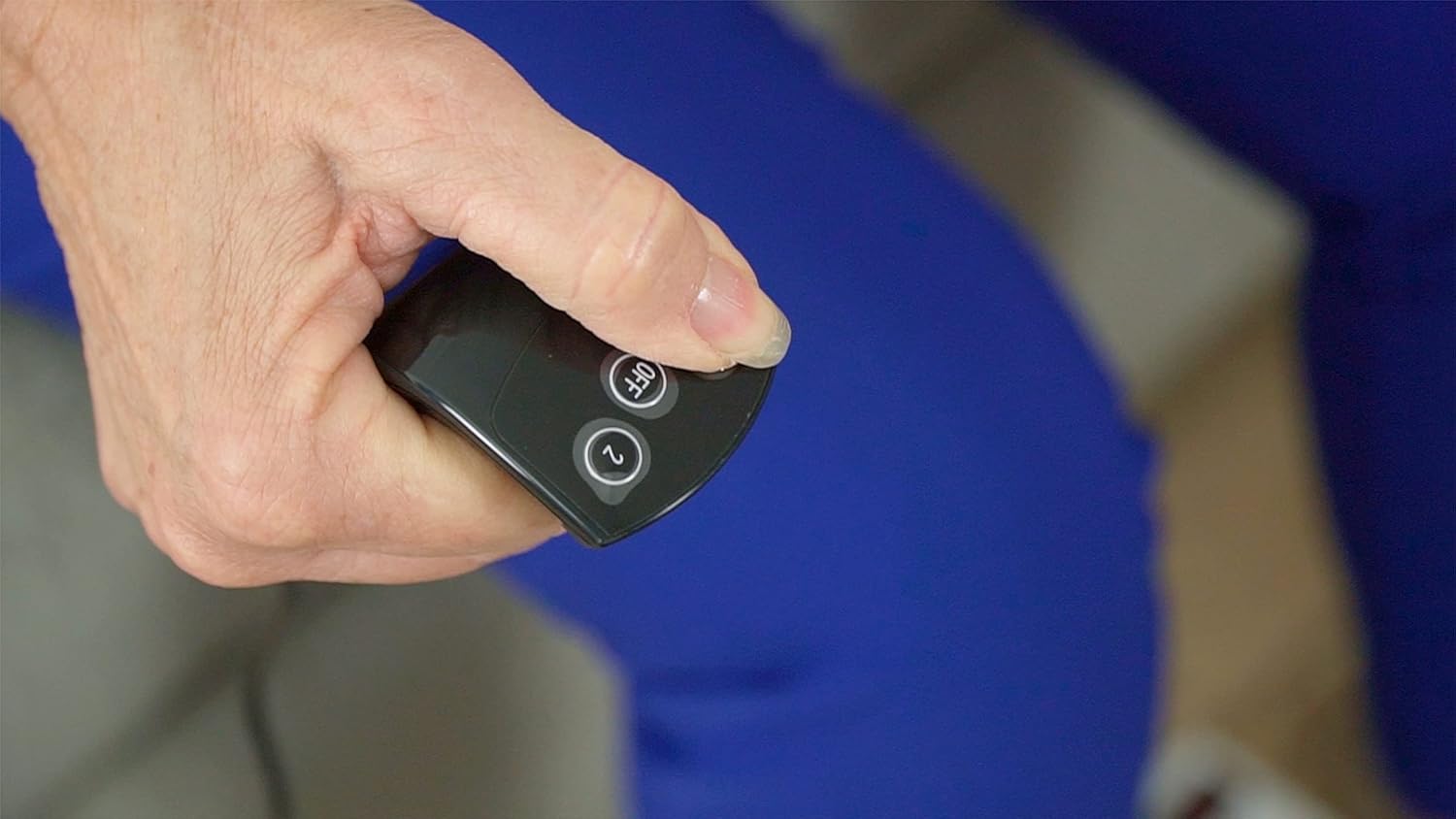 LegXercise PRO - Image 5