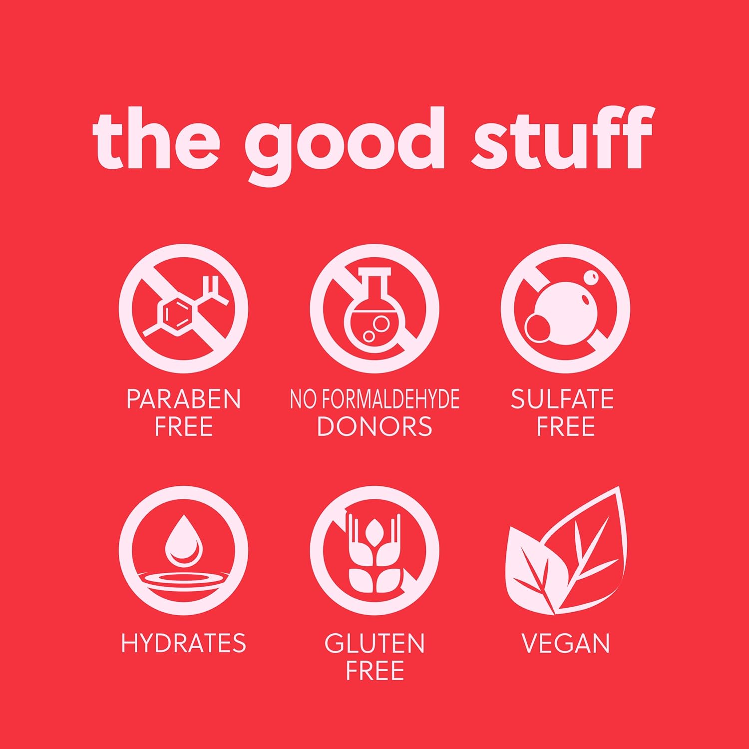 Tree Hut Sugar Lips Lip Butter Strawberry - Image 10