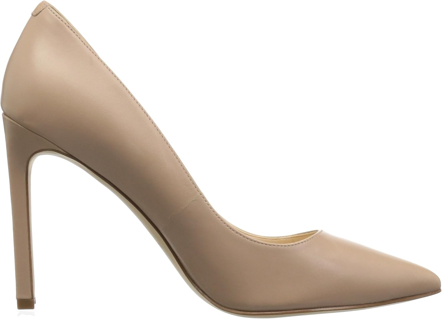 Nine West Women's Tatiana Dress Pump - Image 7