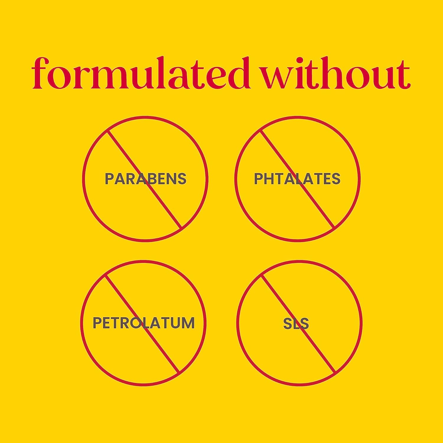 Burt's Bees Lip Balm - Original Beeswax, Lip Moisturizer With Responsibly Sourced Beeswax, Tint-Free, Natural Origin Conditioning Treatment, 4 Tubes, 0.15 oz. - Image 7