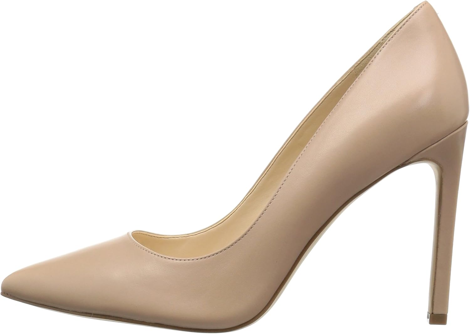 Nine West Women's Tatiana Dress Pump - Image 9