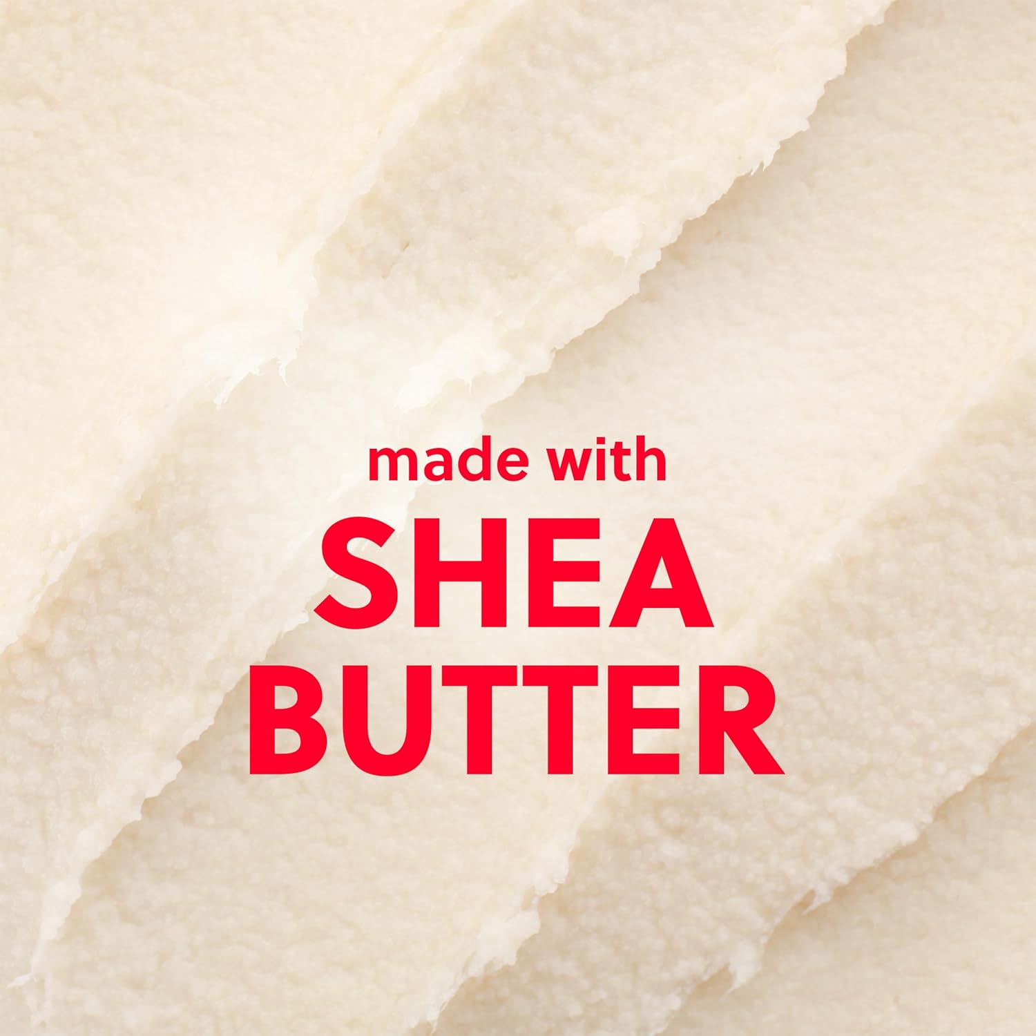 Tree Hut Sugar Lips Lip Butter Strawberry - Image 8