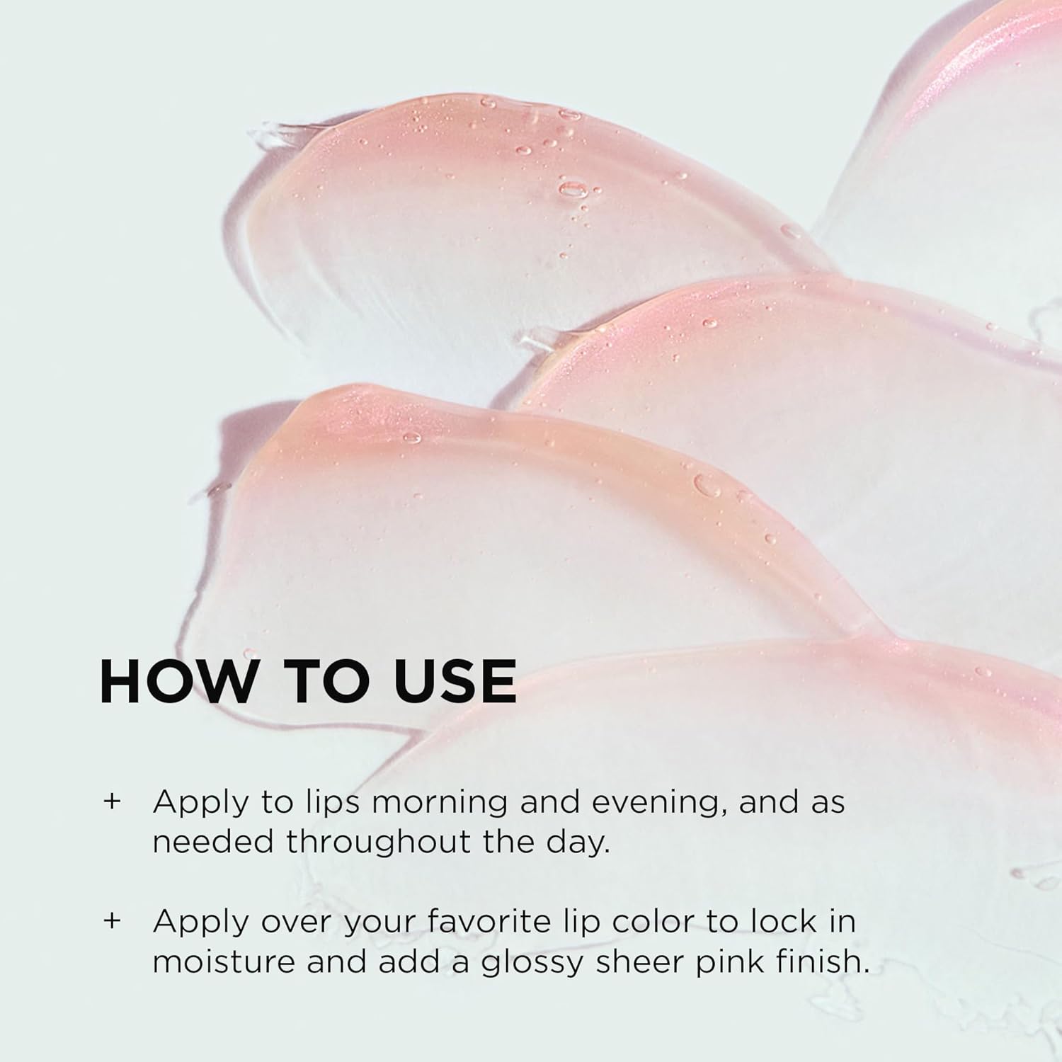 IMAGE Skincare ORMEDIC pH Balancing Lip Enhancement Complex with Avocado Oil & Vitamin E for Deep Hydration - Image 7