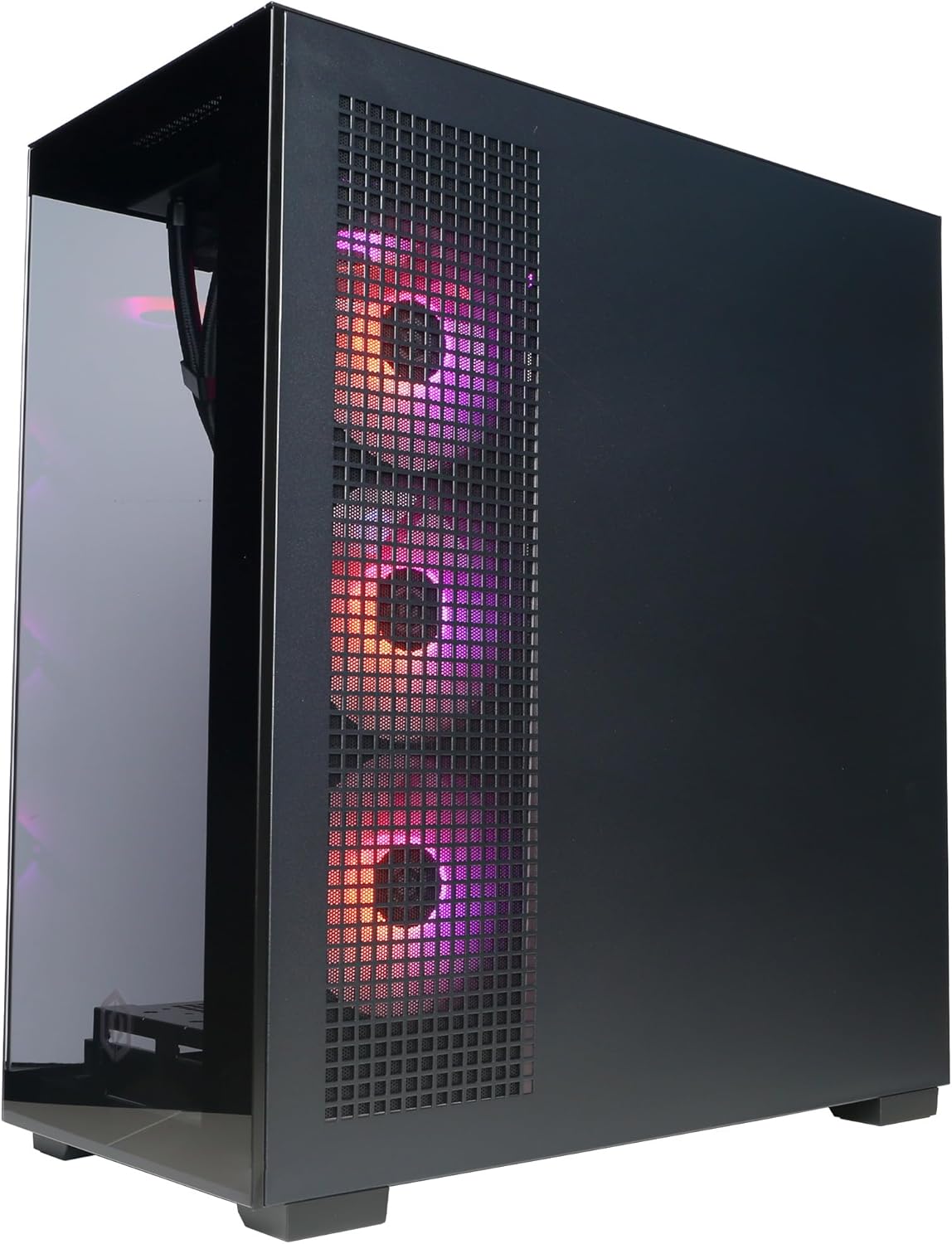 CyberPowerPC Gamer Xtreme VR Gaming PC, Intel Core i9-14900KF 3.2GHz, GeForce RTX 4070 Super 12GB, 32GB DDR5, 2TB PCIe Gen4 SSD, WiFi Ready & Windows 11 Home (GXiVR8080A38) - Image 6