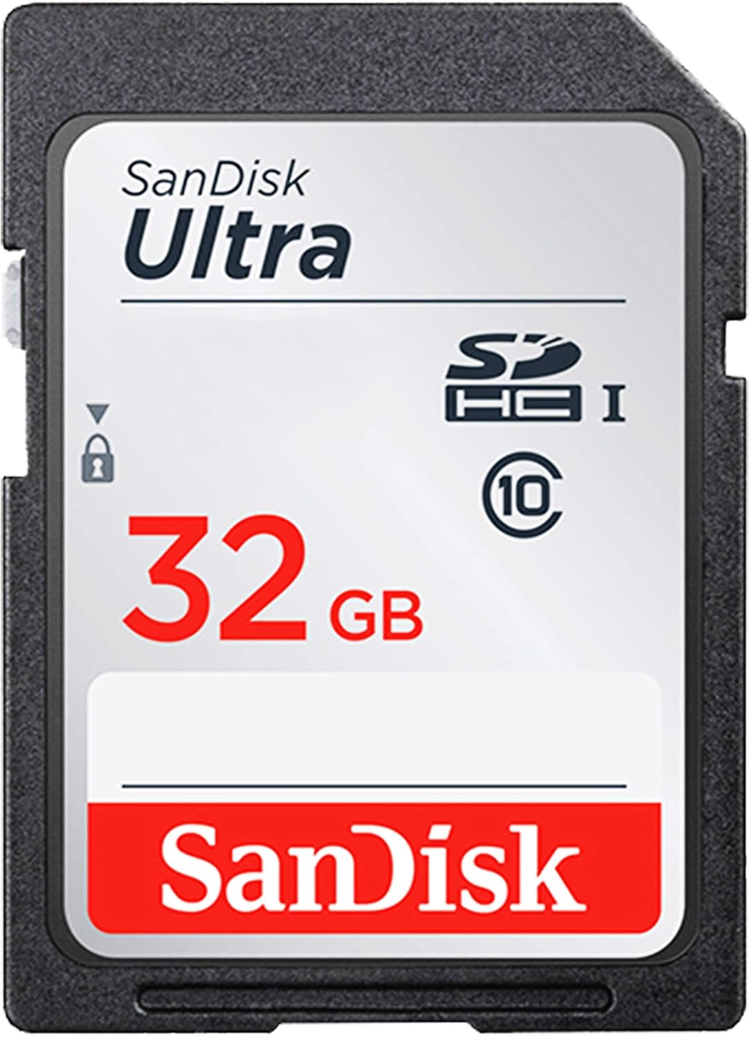 Canon EOS 4000D / Rebel T100 DSLR Camera with 18-55mm Lens + Platinum Mobile Accessory Bundle Package Includes: SanDisk 32GB Card, Tripod, Case, Pistol Grip and More (21pc Bundle), Black (Renewed) - Image 5