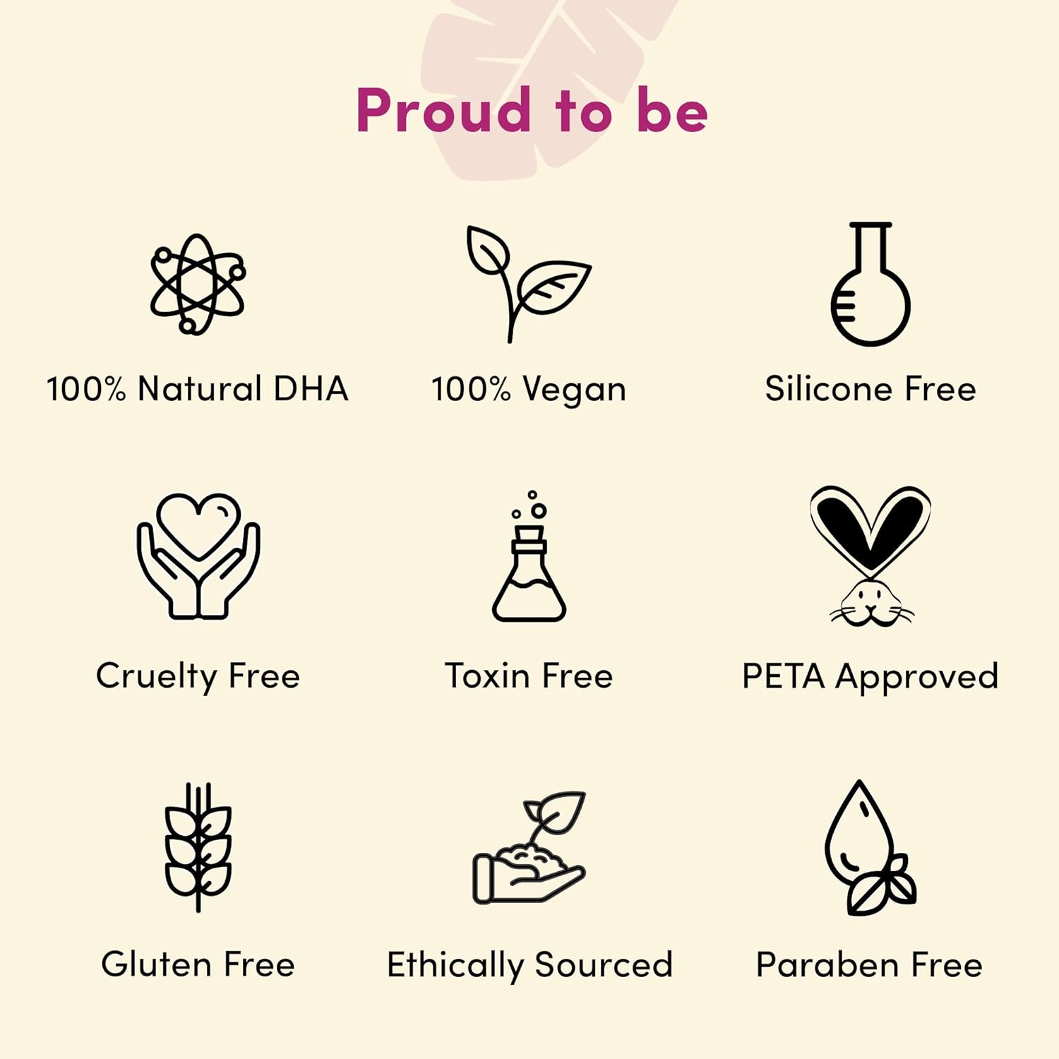 Coco & Eve Sunny Honey Bali Bronzing Self Tanner Mousse - (Medium) All Natural Sunless Tanning Mousse | Instant Self Tanning Lotion with Bronzer and Skin Moisturizer (6.7 fl oz) - Image 10