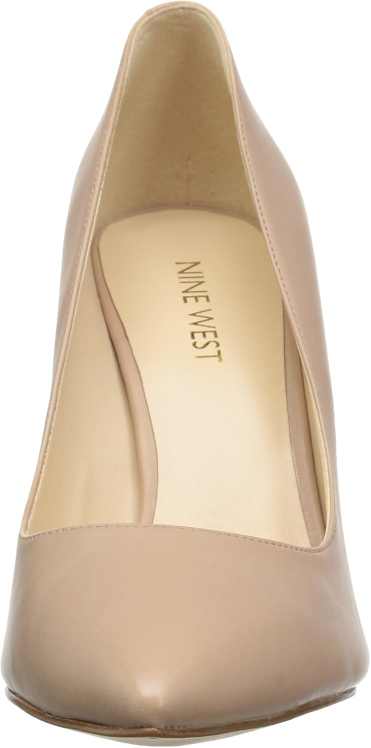 Nine West Women's Tatiana Dress Pump - Image 3
