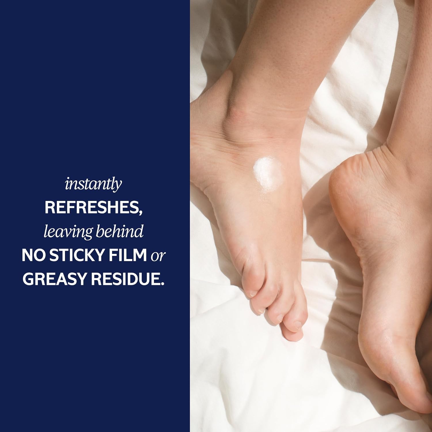 L'Occitane 15% Shea Butter Foot Cream Enriched with Lavender & Arnica 5.30 fl oz - Image 8