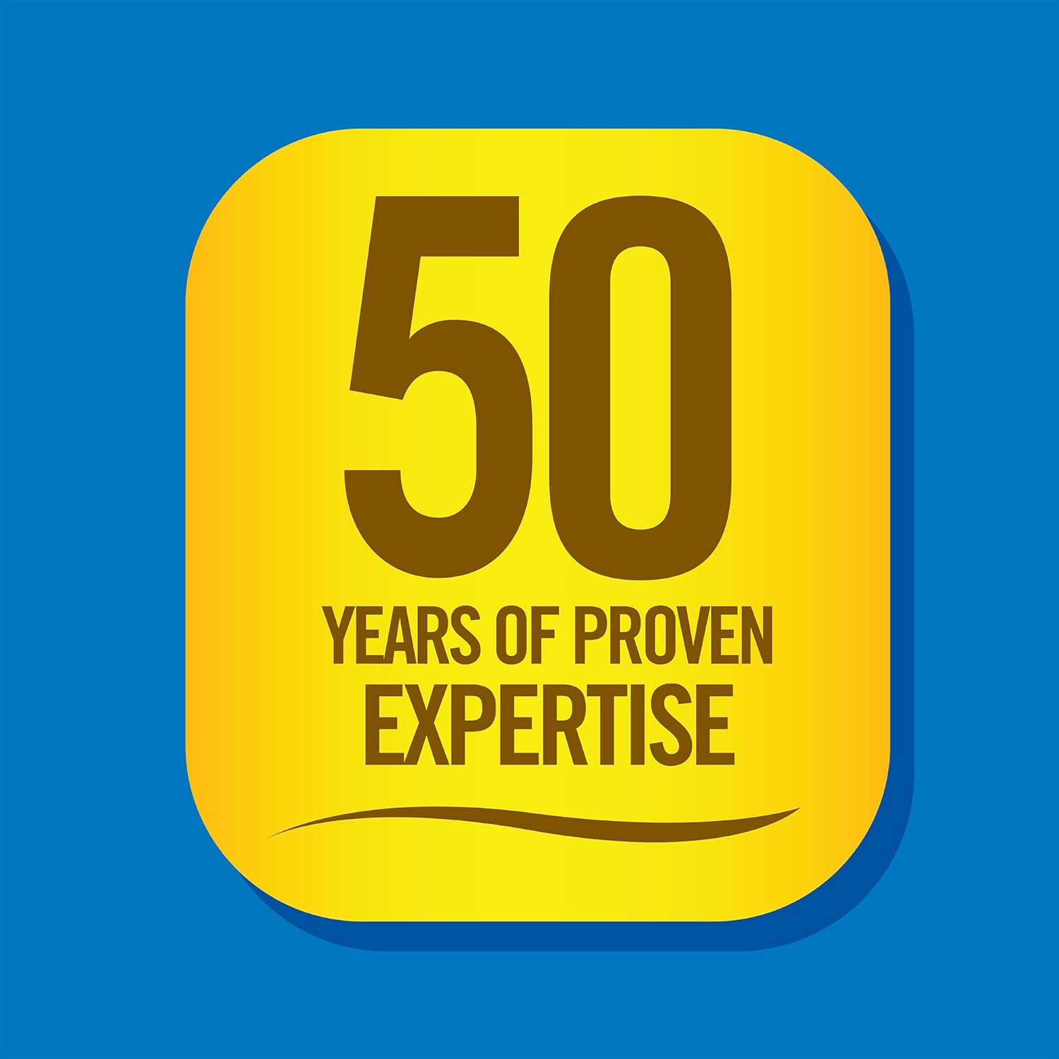 API STRESS COAT Aquarium Water Conditioner 16-Ounce Bottle - Image 7