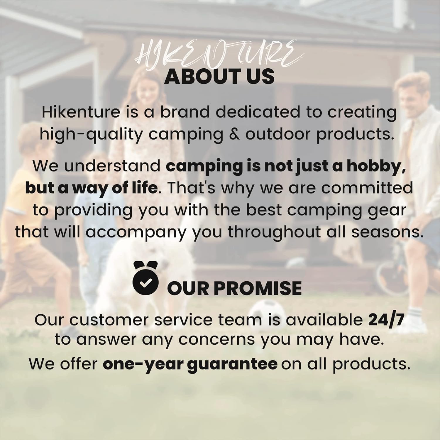 Hikenture Camping Pillow with Removable Cover - Ultralight Inflatable Pillow for Neck Lumbar Support - Upgrade Backpacking Pillow - Washable Travel Air Pillows for Camping, Hiking, Backpacking - Image 9